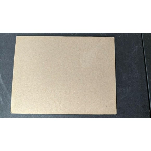 Vintage 1960s Jaymar Walt Disney Mickey Mouse Club Donald Duck Picnic Puzzle - Picture 10 of 10